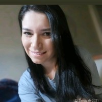 Tatiane Alice Alice