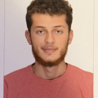 Omar Ezzeldin Farag