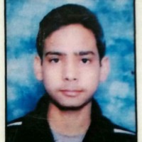 Abhishek Savita
