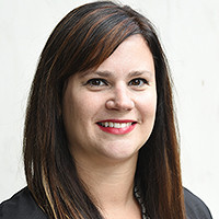 Katie Kramer