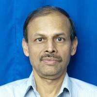 Rajaram Chintapenta
