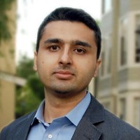 Hassan Ramay