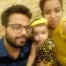 Sunny Wadhwani