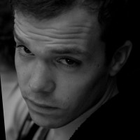 Clément Blot