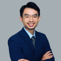 Kai Chua