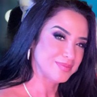 Lisa Cash