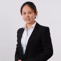 Natalie Liew