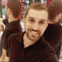 André Martins