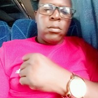 Ailton Santos Conceição