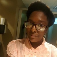 Myneisha Austin