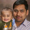 Sudhakar Reddy