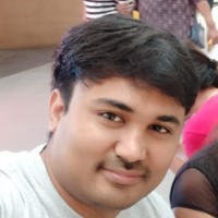 Gopu Kumar