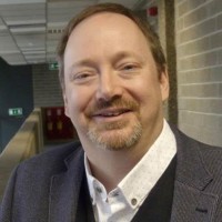 Óran O'Neill