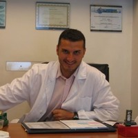 Daniele Privitera