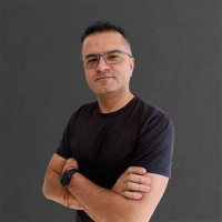 Ademir Messias