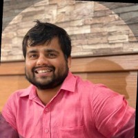 Melwin Dsouza