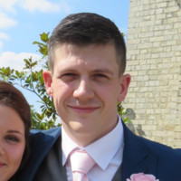 James Groves