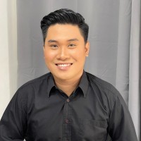 Joselito Palomar Jr.