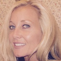Julie Oriotis
