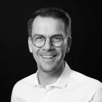 Marco Probst