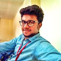 Surya M