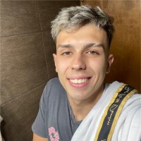 Matías Dalboni