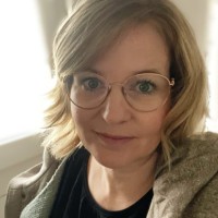 Priska Baumberger