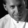 Gary Orr