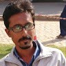 Rahul Deshkar