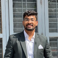 Ebin Paul