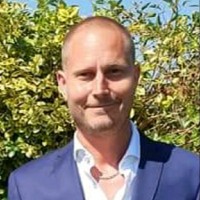 Søren Skøtt