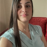 Dalia Cedeno