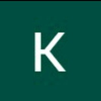 Kathe H.