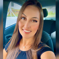 Gislaine Wisniewski