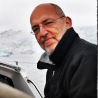 Fabrizio Lava