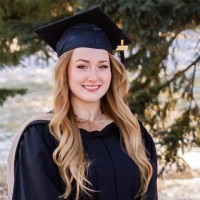 Kalynn Rea