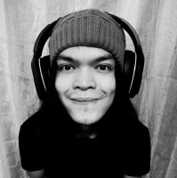 Carlo Blance