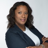 Veronica Commodore