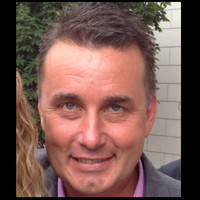 Claus Helbo