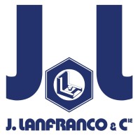 Lanfranco Amsud