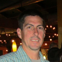 Eric French