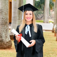 Gaby Ro