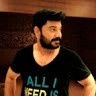 Anish Dev