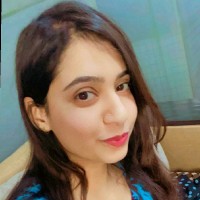 Bhumika Panchal