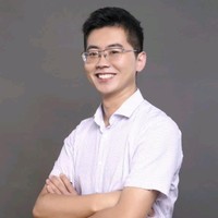张明群