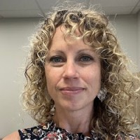 Deborah Schuitema