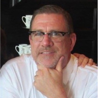 Brian Gallagher