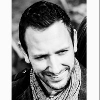 Aurélien Mante