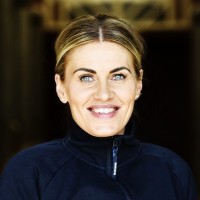 Malene Rasmussen