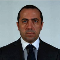 Gagik Sahakyan